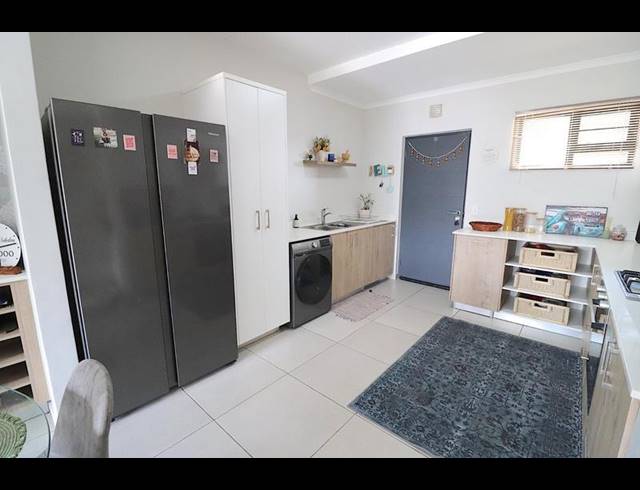 2 BEDROOM APARTMENT FOR SALE IN CRAIGAVON